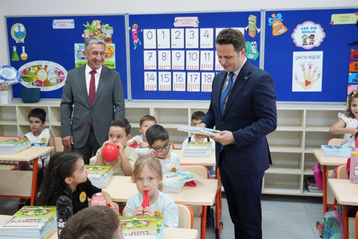 muglada-161-bin-ogrencinin-ara-tatili-basliyor