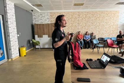 muglada-afet-bilinci-ve-farkindalik-egitimi