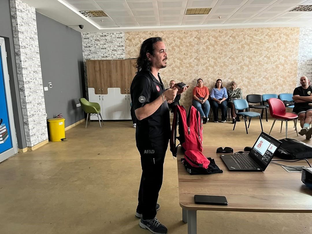 muglada-afet-bilinci-ve-farkindalik-egitimi