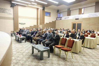 musiad-gaziantep-kktcnin-yatirim-potansiyelini-is-dunyasiyla-bulusturdu