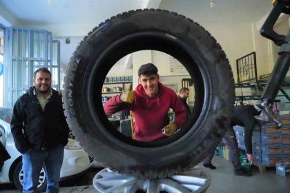 musta-lastikcilerde-kis-lastigi-yogunlugu-basladi