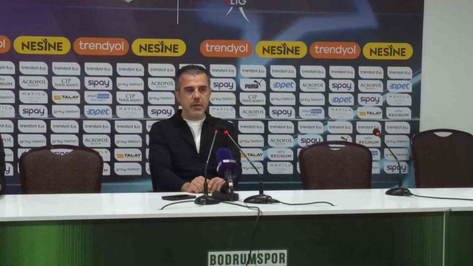 mustafa-alper-avci-milli-arayi-iyi-degerlendirmeye-calisacagiz