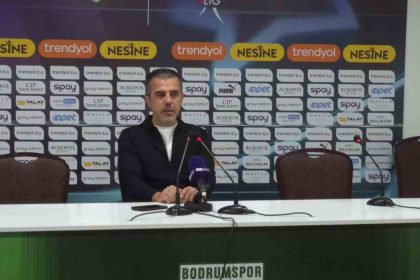 mustafa-alper-avci-milli-arayi-iyi-degerlendirmeye-calisacagiz