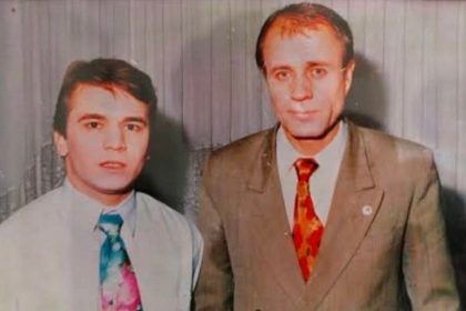 naim-suleymanoglunun-hocasi-hilmi-pekunlu-hayatini-kaybetti