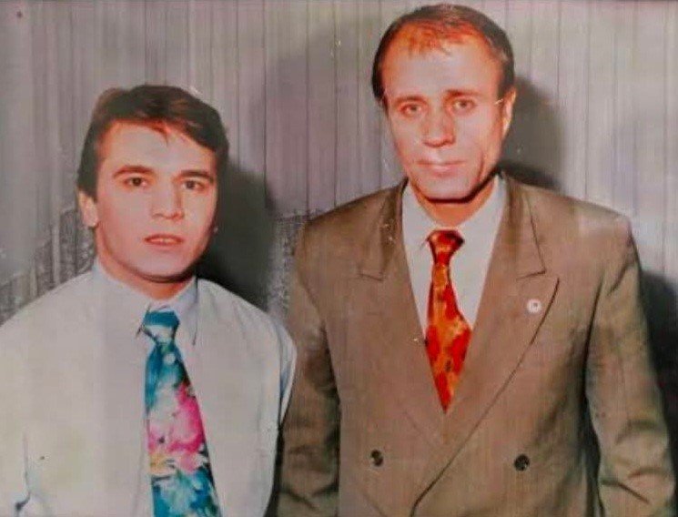 naim-suleymanoglunun-hocasi-hilmi-pekunlu-hayatini-kaybetti