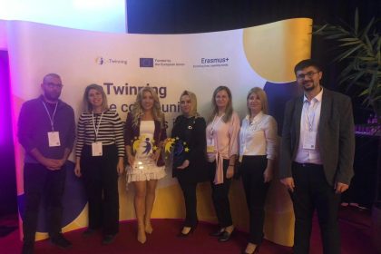 nazilli-lisesi-ogretmeni-avrupada-turkiyeyi-temsil-etti