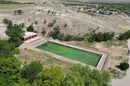 nigde-ve-kapadokya-arkeolojisi-icin-onemli-kesif
