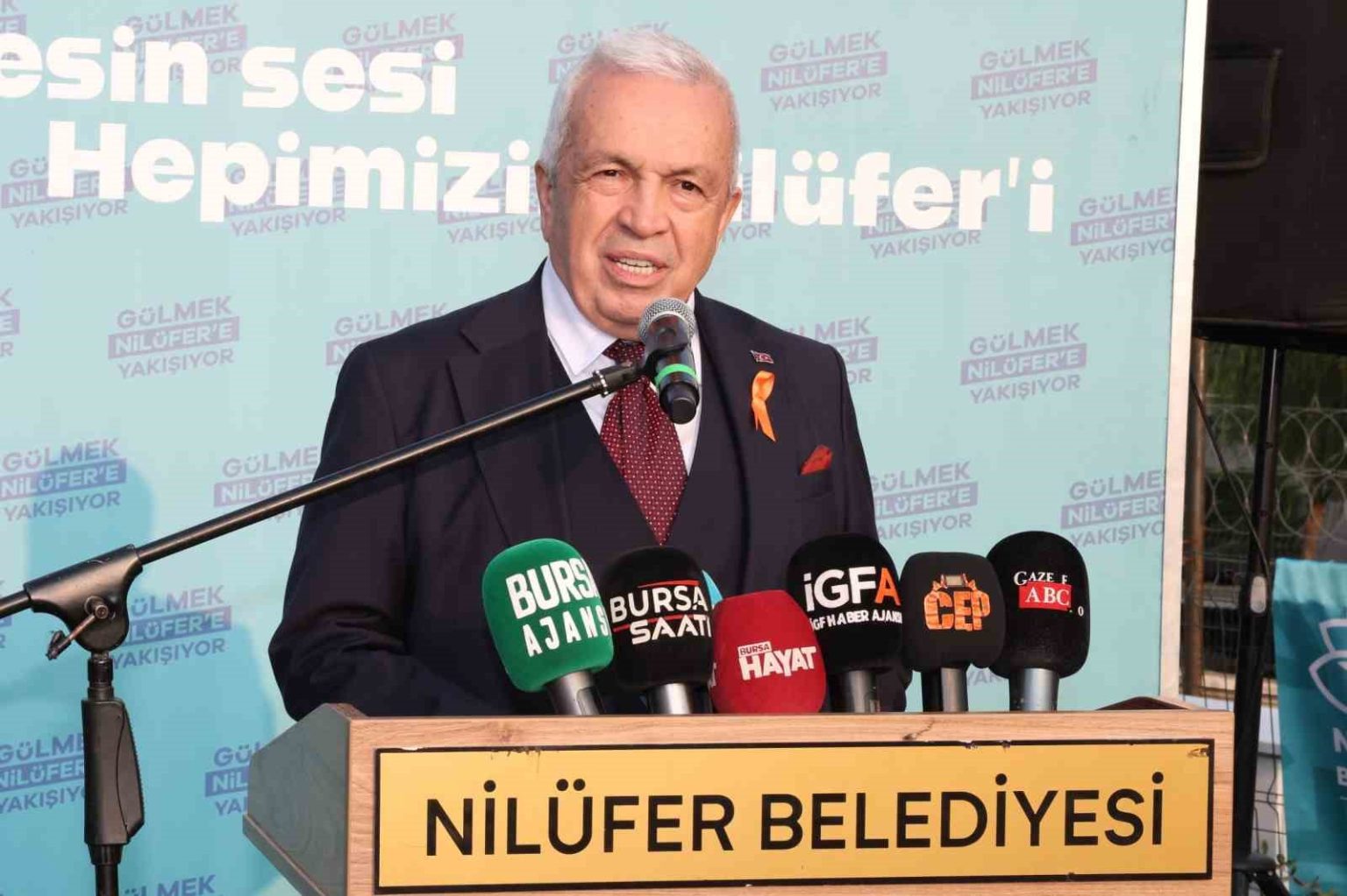 niluferin-yeni-mahallesine-yeni-yasam-alani