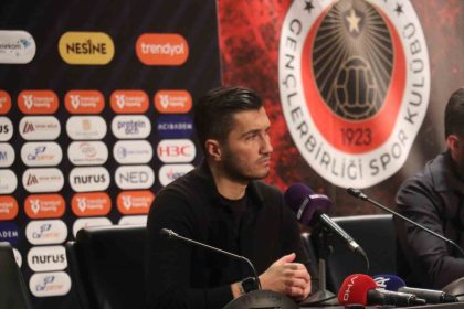 nuri-sahin-ikinci-yari-cok-iyi-bir-oyun-oynadik-ama-yetmedi