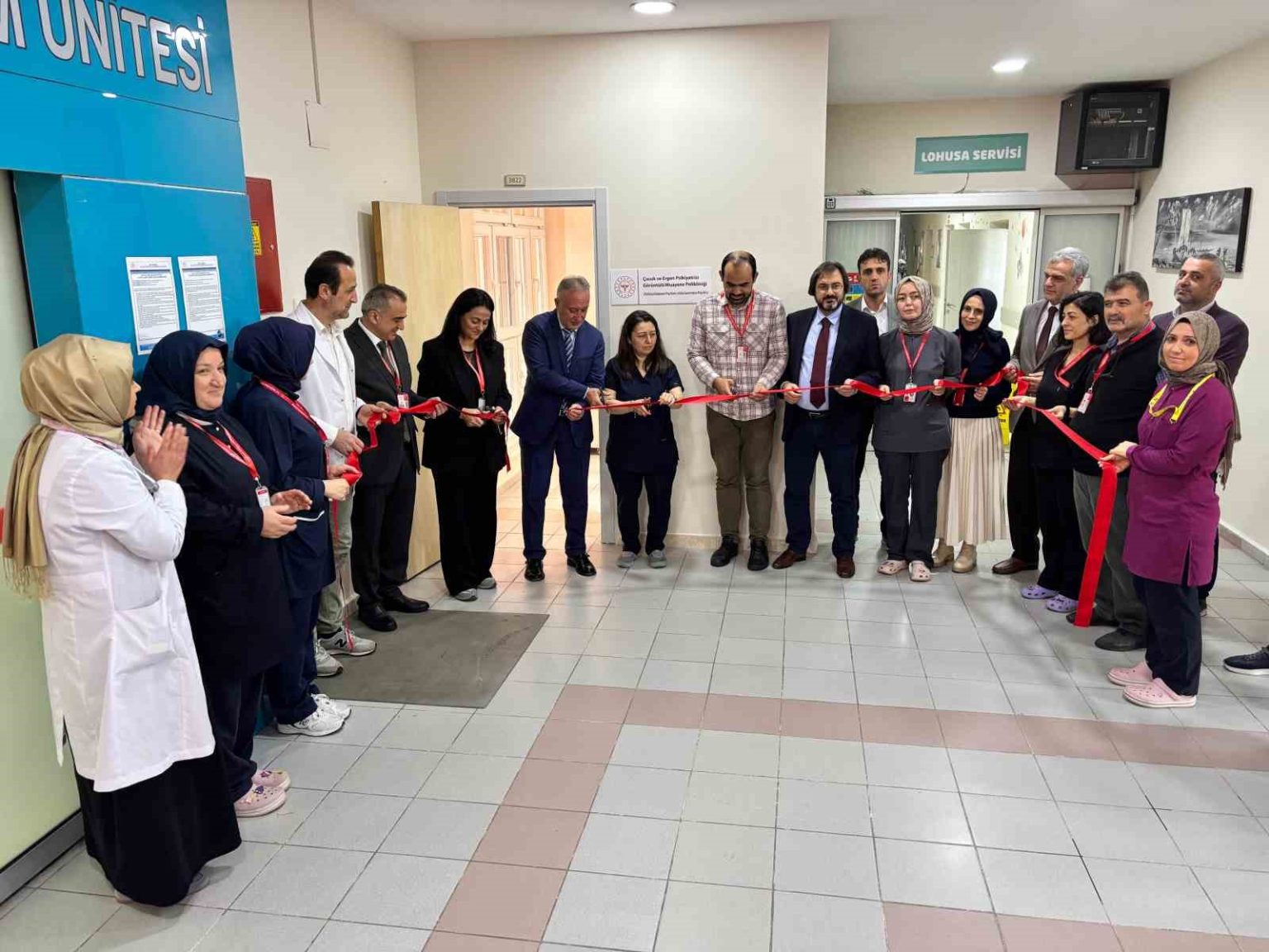 oda-kucuk-toren-buyuk