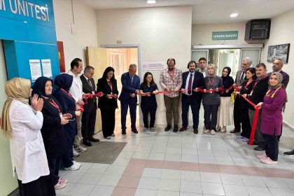 oda-kucuk-toren-buyuk