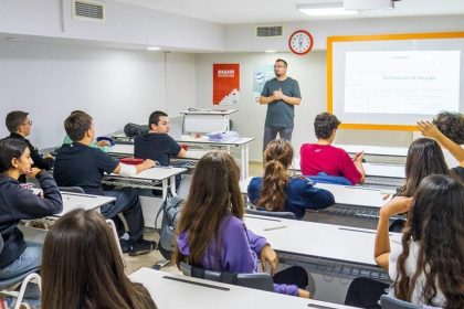 ogrenci-ve-ailelere-ara-tatilde-altin-oneriler