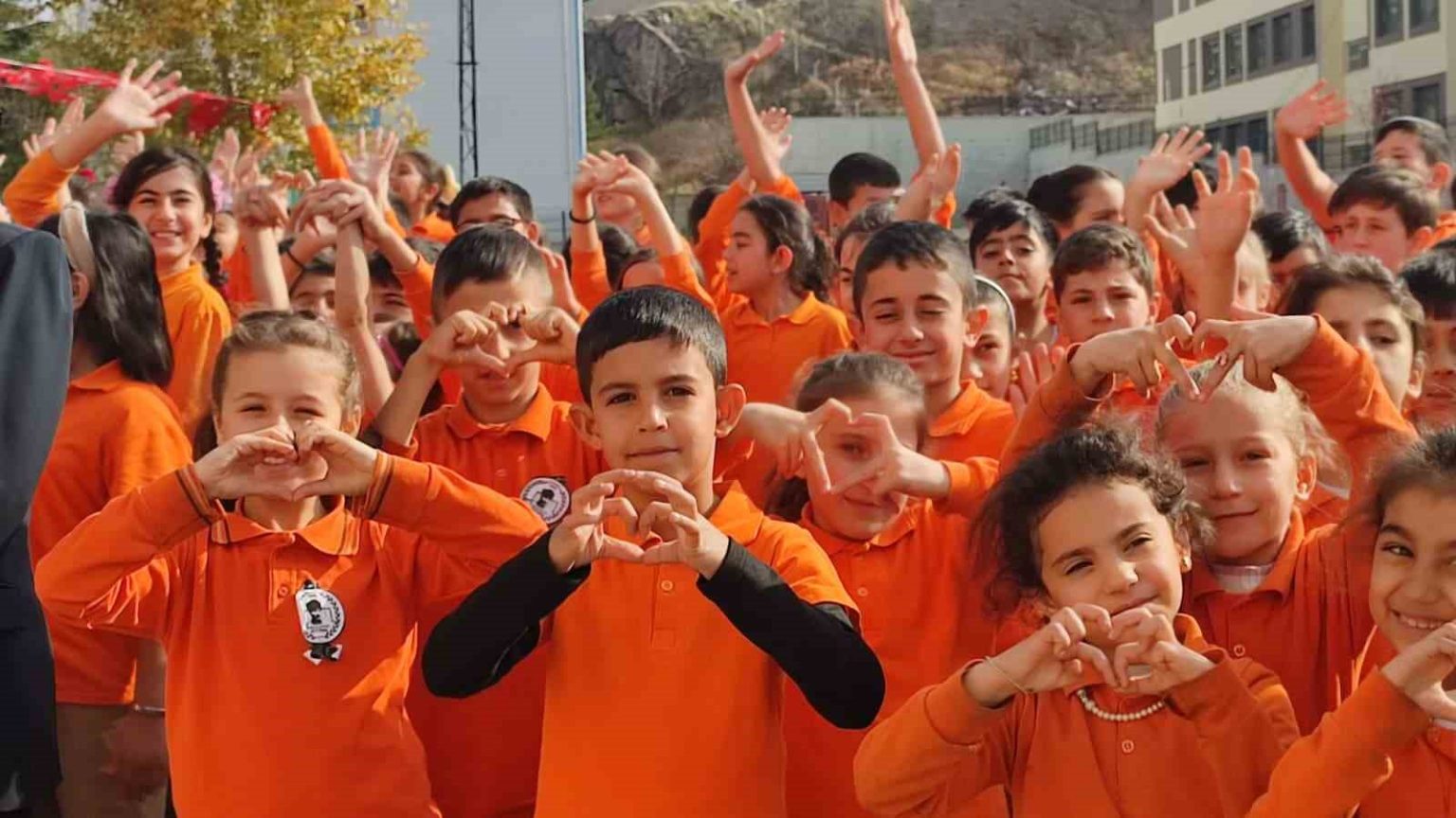 okullarda-ilk-ara-tatil-basladi