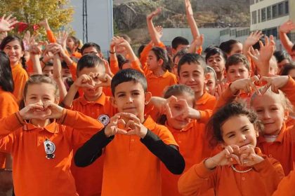 okullarda-ilk-ara-tatil-basladi