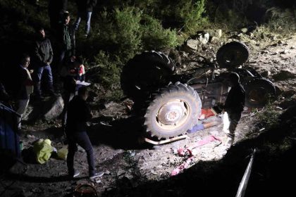 ormana-odun-toplamaya-giden-yasli-ciftin-cansiz-bedenleri-2-gun-sonra-bulundu