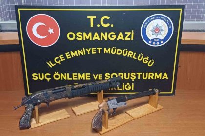 osmangazide-ruhsatsiz-silah-operasyonu-3-gozalti