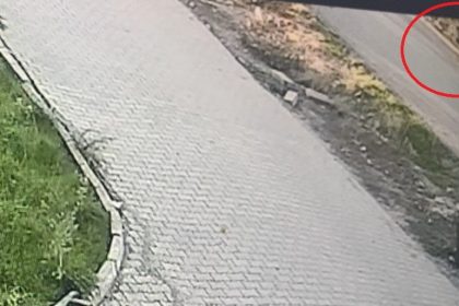 otizmli-cocugun-kaybolduktan-sonraki-goruntuleri-ortaya-cikti