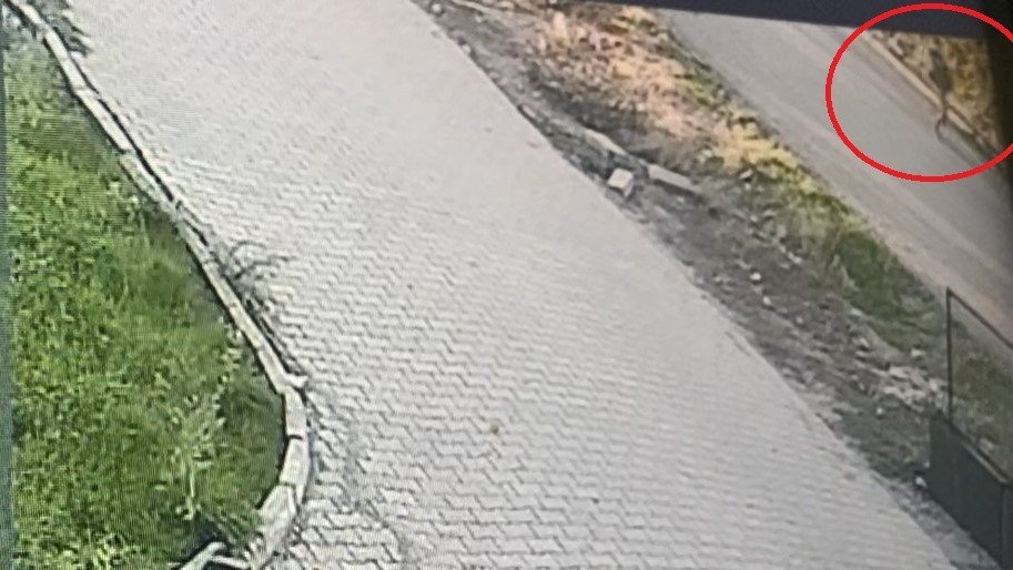 otizmli-cocugun-kaybolduktan-sonraki-goruntuleri-ortaya-cikti