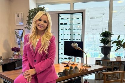 otv-muafiyetine-uygun-araclar