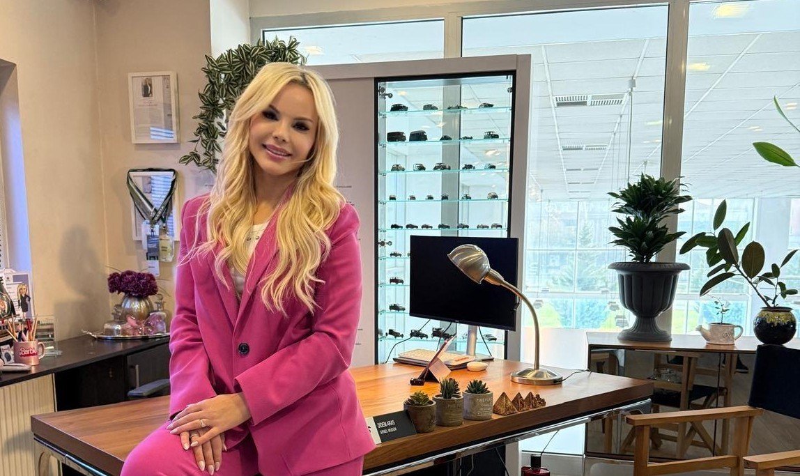 otv-muafiyetine-uygun-araclar