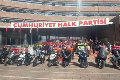 ozgur-ozel-motokuryelere-karsi-anlayisli-olmak-lazim-empati-kurmak-lazim