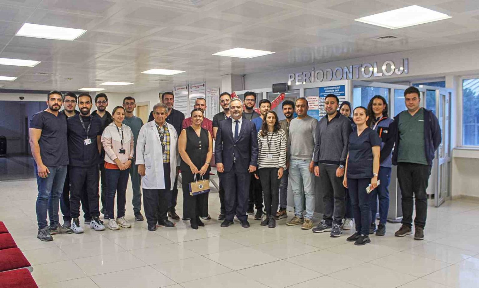 periodontitis-tedavisinde-yenilikci-yaklasim-tubitaktan-destek-almaya-hak-kazandi