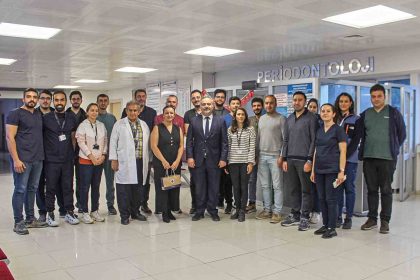 periodontitis-tedavisinde-yenilikci-yaklasim-tubitaktan-destek-almaya-hak-kazandi