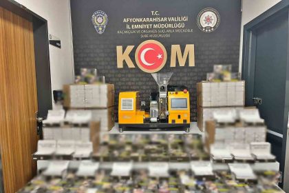 polis-sigara-doldurma-makinesi-ele-gecirdi