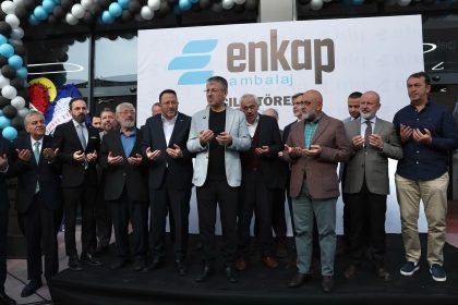 protokolu-bulusturan-acilis