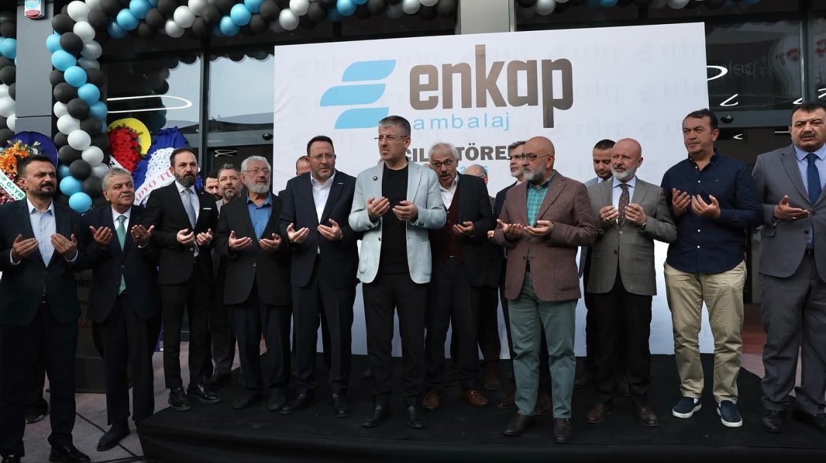 protokolu-bulusturan-acilis