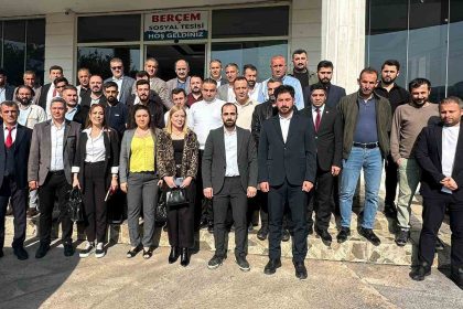 saglik-sen-sirnak-sube-baskani-anmal-biz-cozum-ureten-bir-aileyiz