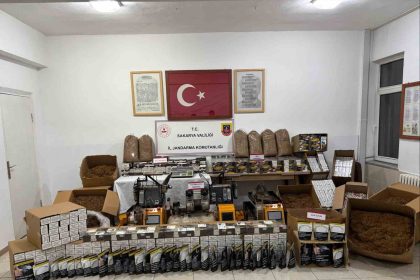 sakaryada-151-bin-bos-16-bin-dolu-makaron-ele-gecirildi