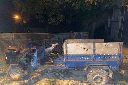 sakaryada-da-yurek-sizlatan-kaza-2-yasindaki-cocuk-hayatini-kaybetti-ablasi-agir-yarali