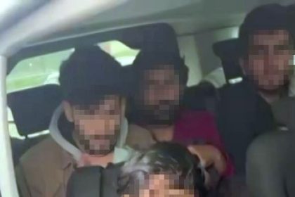 sakaryada-gocmen-kacakciligi-operasyonu-13-duzensiz-gocmen-yakalandi