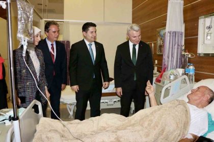 sakaryada-saglik-hizmetlerinde-yeni-donem-ameliyatlar-ilcelere-yayiliyor