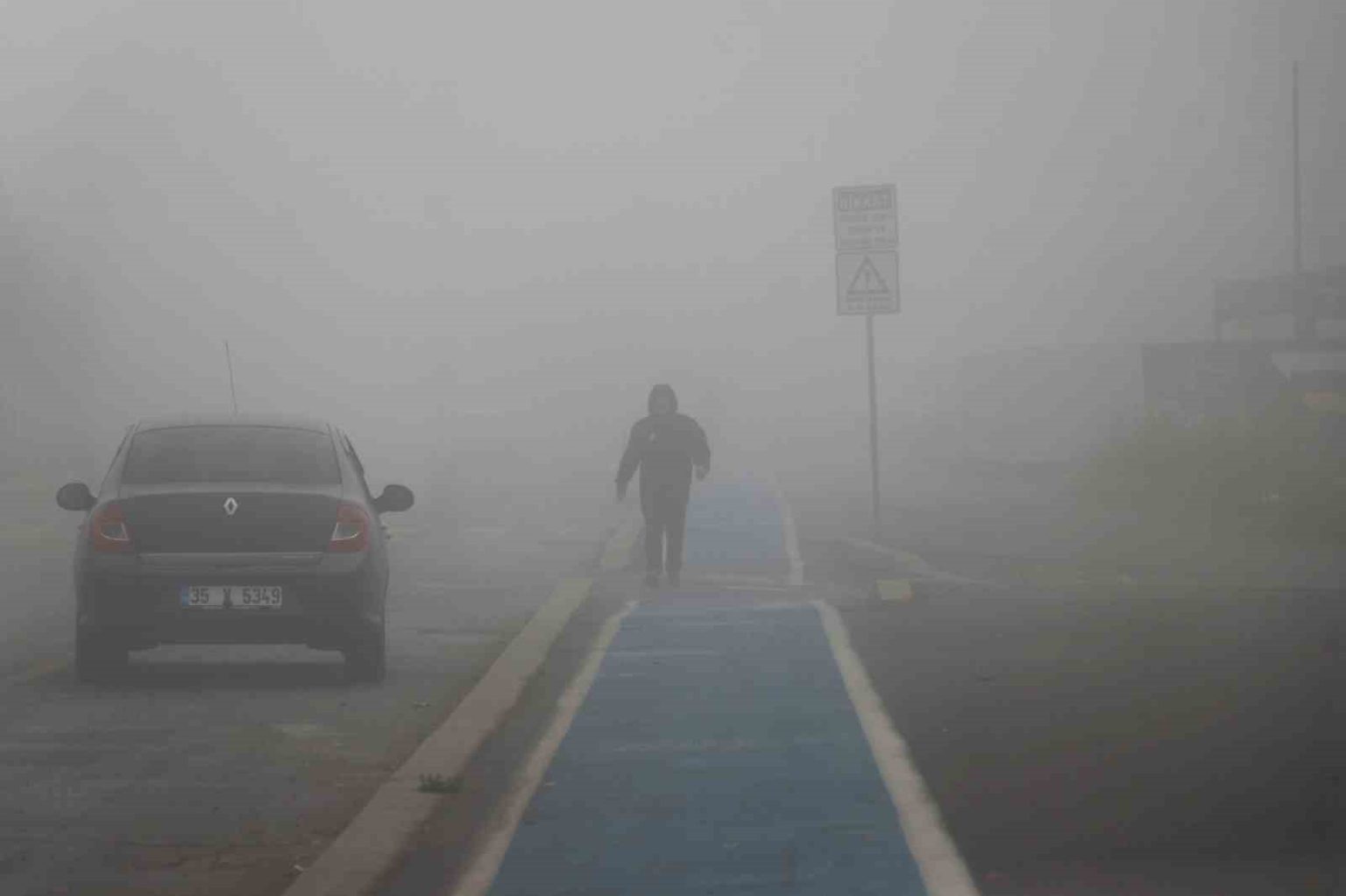 sakaryada-sis-etkili-oluyor