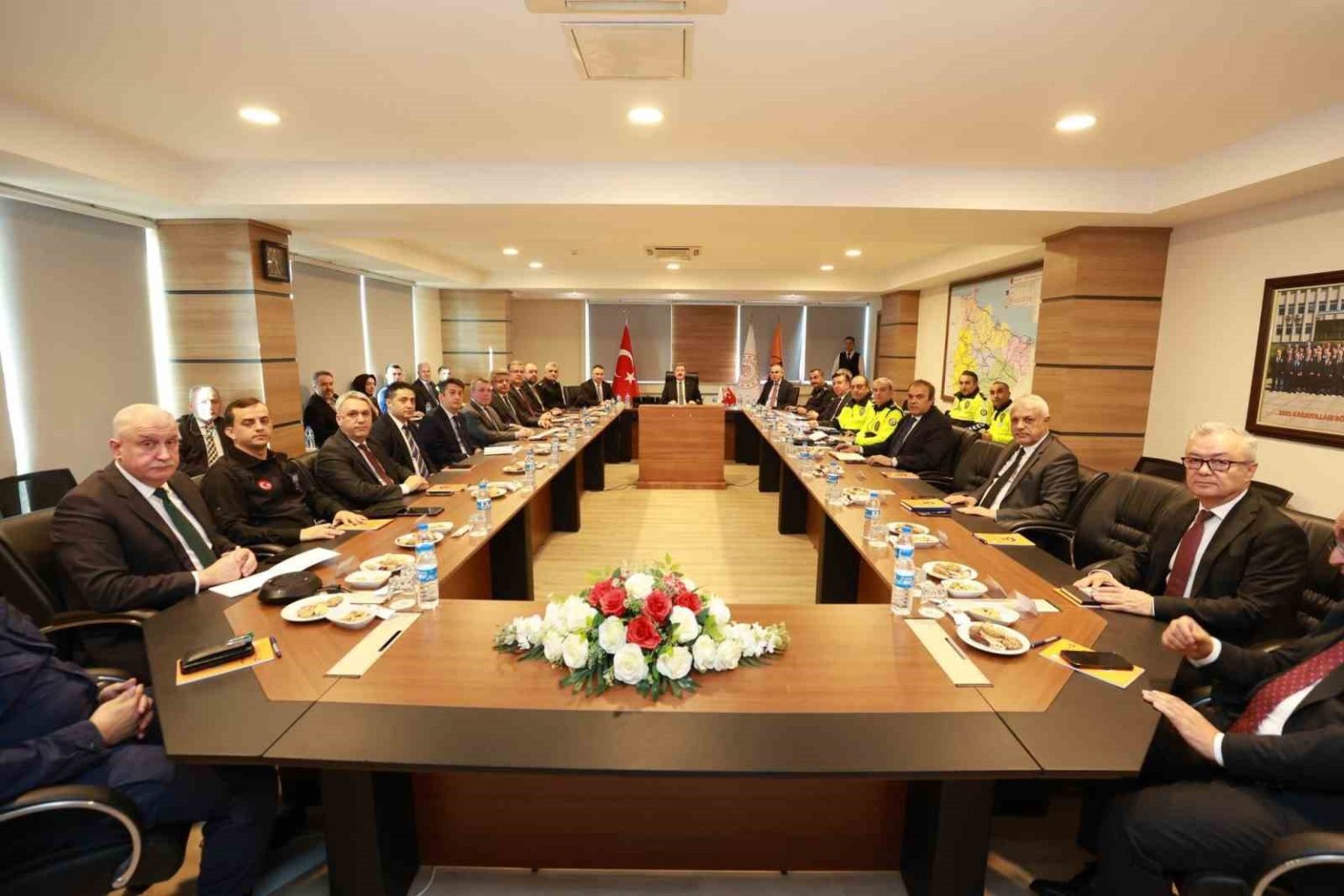 samsunda-kisa-hazirlik-toplantisi