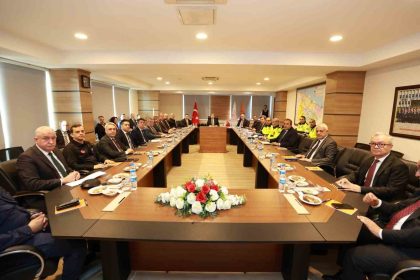 samsunda-kisa-hazirlik-toplantisi