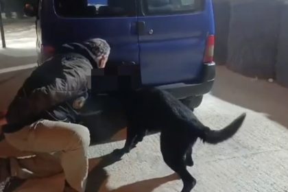 samsunda-stepne-lastigine-zulalanan-metamfetamin-ele-gecirildi