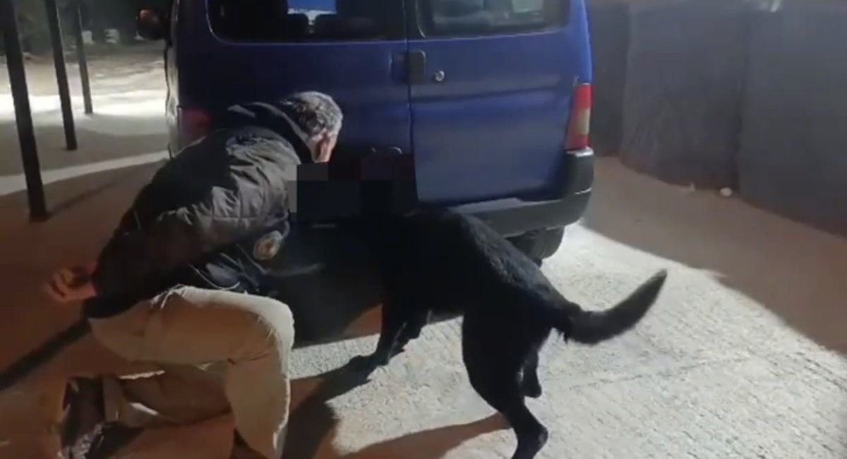 samsunda-stepne-lastigine-zulalanan-metamfetamin-ele-gecirildi