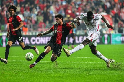 samsunspor-avrupaya-damga-vuruyor