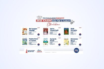 sancaktepede-kasim-ayi-kultur-ve-sanatla-dolu-dolu-gececek