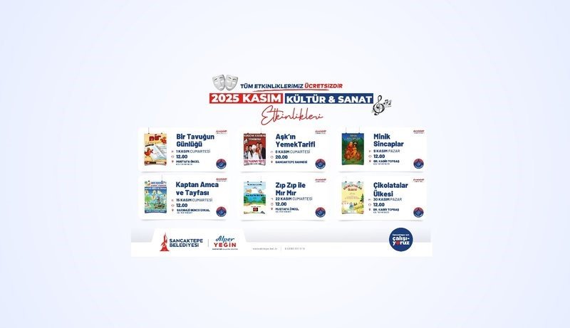 sancaktepede-kasim-ayi-kultur-ve-sanatla-dolu-dolu-gececek