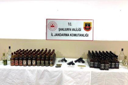 sanliurfada-alkol-silah-ve-uyusturucu-operasyonu-1-gozalti