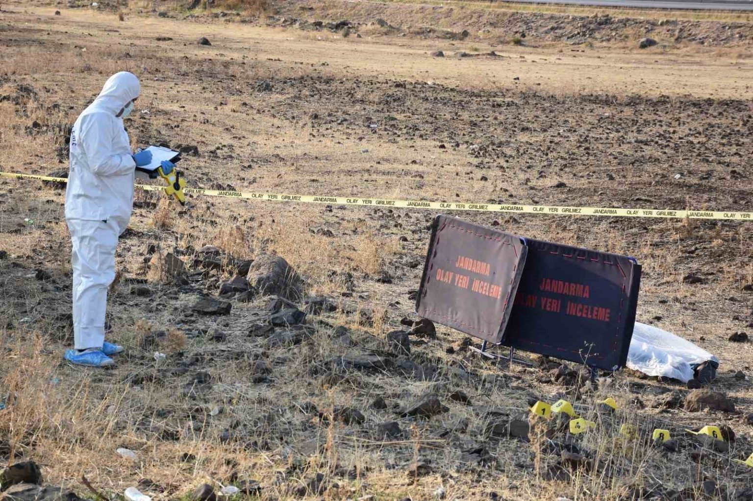 sanliurfada-faili-mechul-cinayet-aydinlatildi-2-kisi-gozaltina-alindi