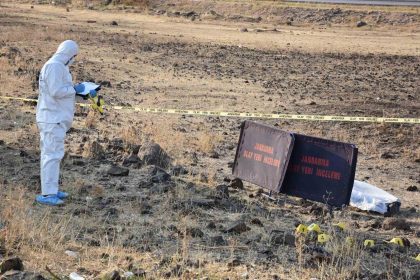 sanliurfada-faili-mechul-cinayet-aydinlatildi-2-kisi-gozaltina-alindi