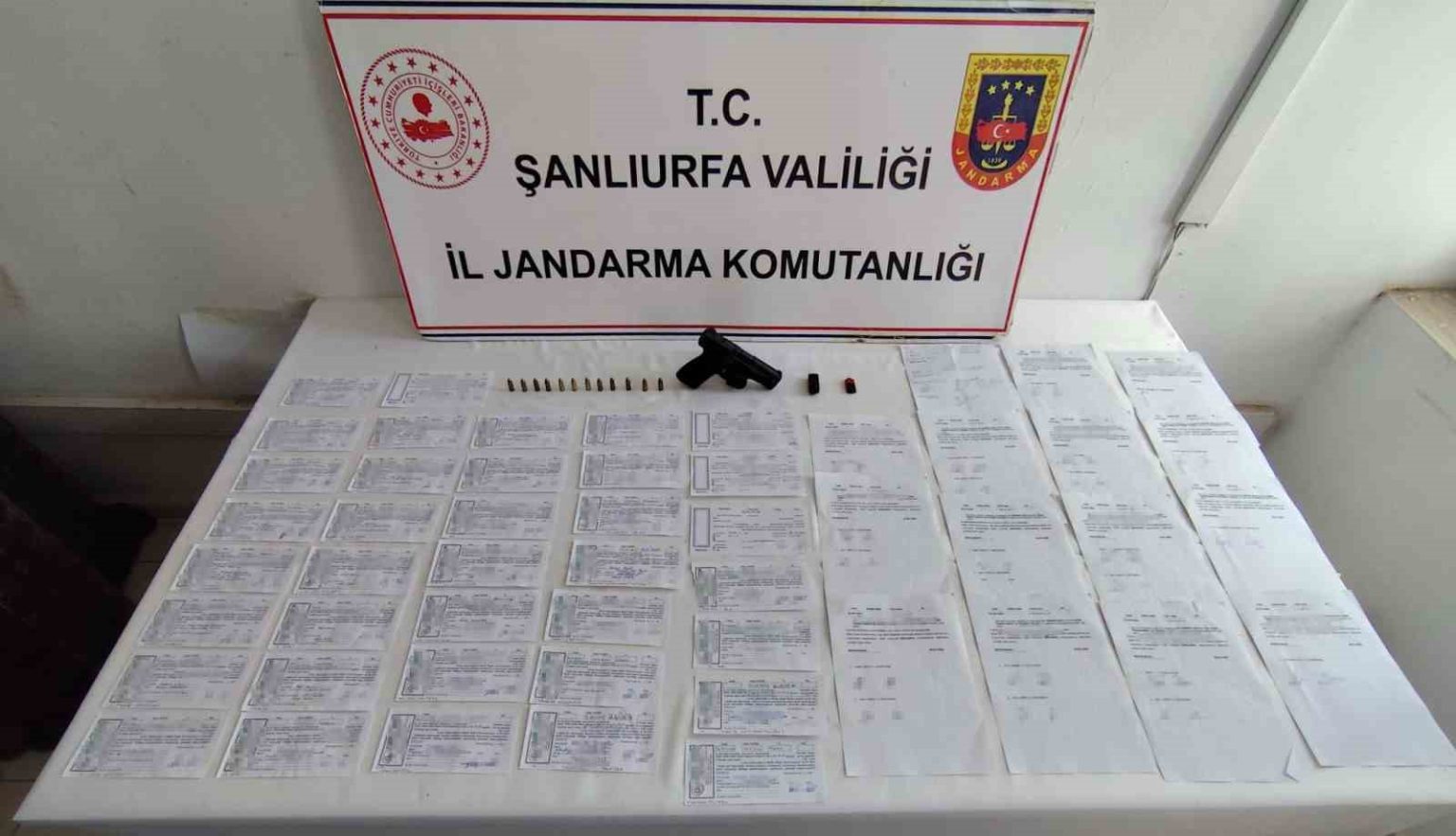 sanliurfada-tefecilik-operasyonunda-3-gozalti