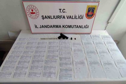 sanliurfada-tefecilik-operasyonunda-3-gozalti