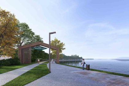 sapanca-golu-cevresinde-doga-dostu-donusum-100-bin-metrekarelik-yesil-alan-olusturulacak