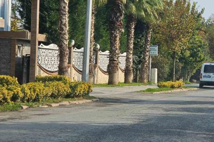 sapancada-villada-gizemli-olum-2-filistinli-hayatini-kaybetti